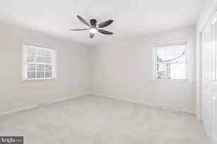 333 Santa Maria Ave, Colonial Beach, VA 22443 - Photo 30