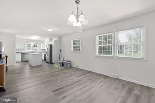 333 Santa Maria Ave, Colonial Beach, VA 22443 - Photo 14