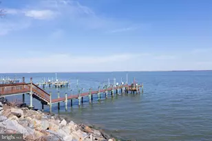 333 Santa Maria Ave, Colonial Beach, VA 22443 - Photo 52