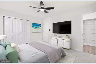 333 Santa Maria Avenue, Colonial Beach, VA 22443 - Photo 34