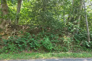Lot 29 Prospect Hill Rd, Montross, VA 22520 - Photo 1