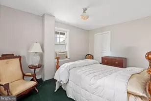 120 Boundary St, Colonial Beach, VA 22443 - Photo 8