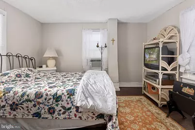 120 Boundary Street, Colonial Beach, VA 22443 - Photo 12
