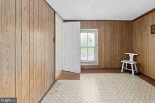 120 Boundary St, Colonial Beach, VA 22443 - Photo 30