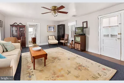 120 Boundary Street, Colonial Beach, VA 22443 - Photo 16