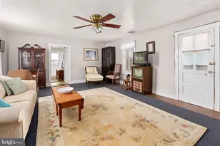 120 Boundary St, Colonial Beach, VA 22443 - Photo 16