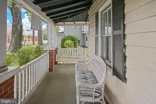 120 Boundary St, Colonial Beach, VA 22443 - Photo 6