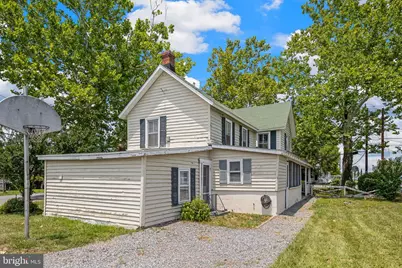 120 Boundary Street, Colonial Beach, VA 22443 - Photo 34