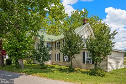 120 Boundary Street, Colonial Beach, VA 22443 - Photo 4