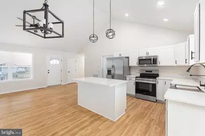 73 Azalea Way, Colonial Beach, VA 22443 - Photo 22