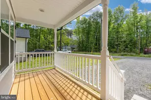 73 Azalea Way, Colonial Beach, VA 22443 - Photo 12