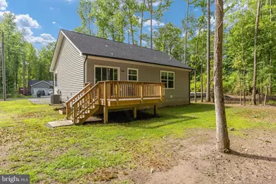 73 Azalea Way, Colonial Beach, VA 22443 - Photo 40