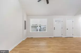 73 Azalea Way, Colonial Beach, VA 22443 - Photo 24