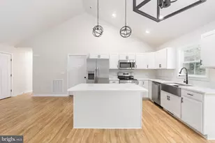 73 Azalea Way, Colonial Beach, VA 22443 - Photo 18