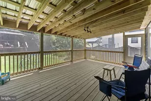 716 Bancroft Ave, Colonial Beach, VA 22443 - Photo 34