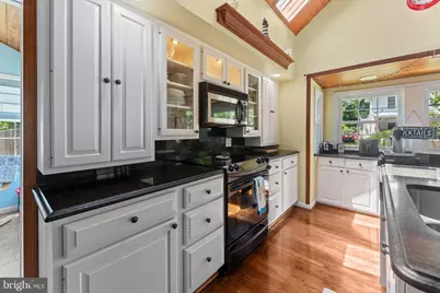 716 Bancroft Avenue, Colonial Beach, VA 22443 - Photo 10
