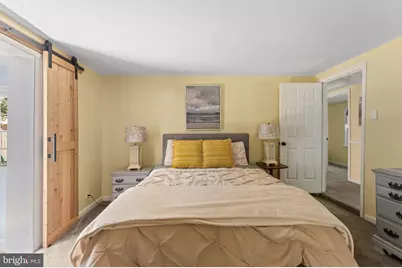 716 Bancroft Avenue, Colonial Beach, VA 22443 - Photo 30