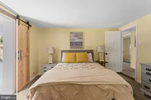716 Bancroft Ave, Colonial Beach, VA 22443 - Photo 30