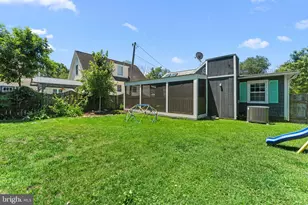 716 Bancroft Ave, Colonial Beach, VA 22443 - Photo 38