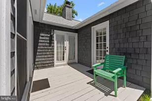 716 Bancroft Ave, Colonial Beach, VA 22443 - Photo 36