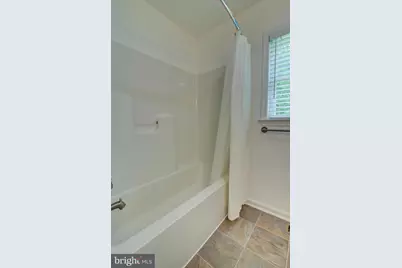 1029 Mattox Avenue, Colonial Beach, VA 22443 - Photo 28