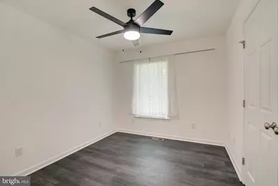 1029 Mattox Avenue, Colonial Beach, VA 22443 - Photo 10