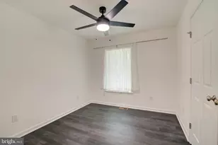 1029 Mattox Ave, Colonial Beach, VA 22443 - Photo 10