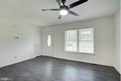 1029 Mattox Avenue, Colonial Beach, VA 22443 - Photo 24
