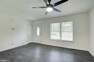 1029 Mattox Ave, Colonial Beach, VA 22443 - Photo 24