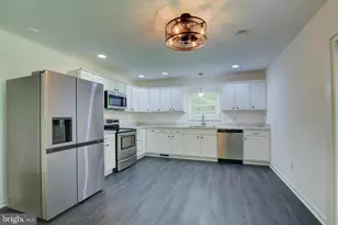 1029 Mattox Ave, Colonial Beach, VA 22443 - Photo 20