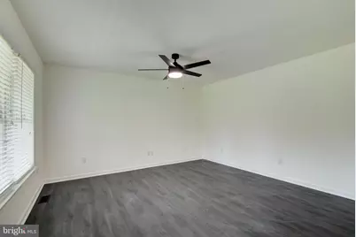 1029 Mattox Avenue, Colonial Beach, VA 22443 - Photo 26