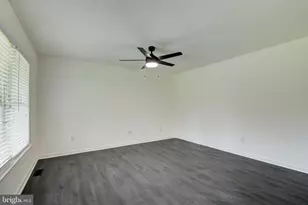 1029 Mattox Ave, Colonial Beach, VA 22443 - Photo 26