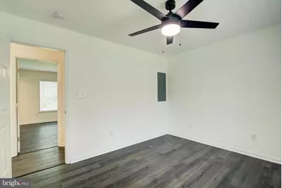 1029 Mattox Avenue, Colonial Beach, VA 22443 - Photo 14
