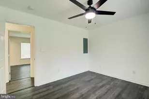 1029 Mattox Ave, Colonial Beach, VA 22443 - Photo 14