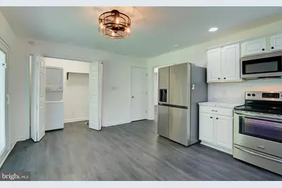 1029 Mattox Avenue, Colonial Beach, VA 22443 - Photo 18