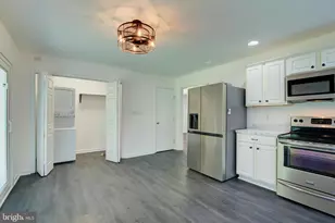 1029 Mattox Ave, Colonial Beach, VA 22443 - Photo 18