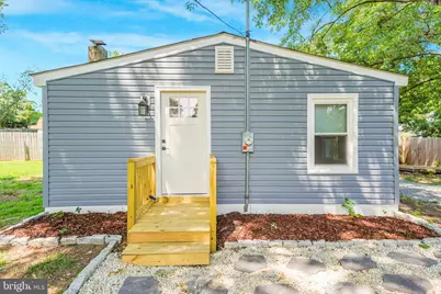 227 Dale Drive, Colonial Beach, VA 22443 - Photo 16