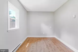 227 Dale Dr, Colonial Beach, VA 22443 - Photo 10