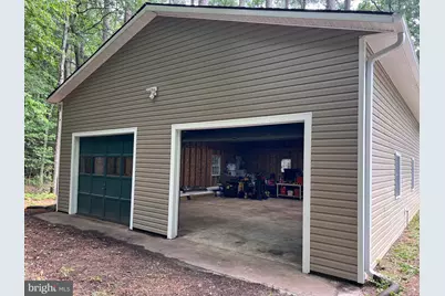 105 Pelican Way, Montross, VA 22520 - Photo 24