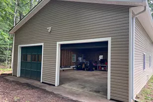 105 Pelican Way, Montross, VA 22520 - Photo 24
