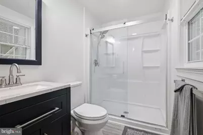 105 Pelican Way, Montross, VA 22520 - Photo 18