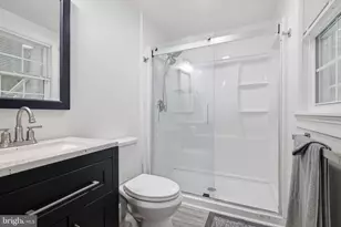 105 Pelican Way, Montross, VA 22520 - Photo 18