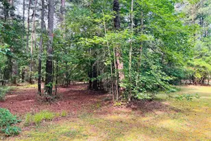 105 Pelican Way, Montross, VA 22520 - Photo 10