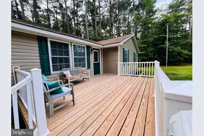 105 Pelican Way, Montross, VA 22520 - Photo 4