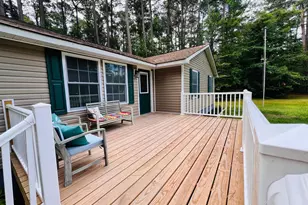 105 Pelican Way, Montross, VA 22520 - Photo 4
