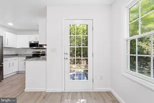 104 Hazel Dr, Hague, VA 22469 - Photo 8