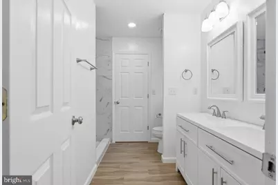 104 Hazel Drive, Hague, VA 22469 - Photo 20