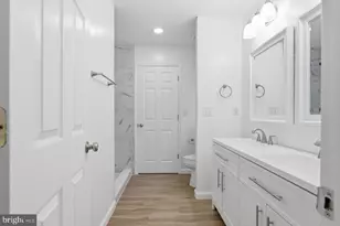 104 Hazel Dr, Hague, VA 22469 - Photo 20