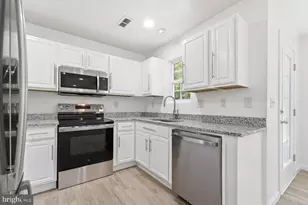 104 Hazel Dr, Hague, VA 22469 - Photo 10