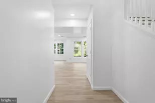 104 Hazel Dr, Hague, VA 22469 - Photo 4